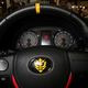 Image for article titled This Is Perhaps the Nerdiest Car in Japan